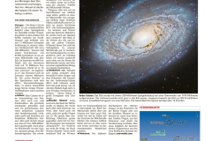 HNA_05.05.2023_M81