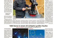 HNA_07.02.23