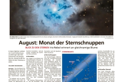 HNA - August 2023