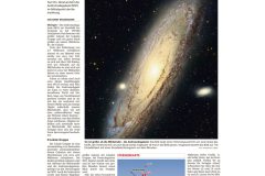 HNA_11.2023-scaled