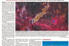 HNA_2025-09_WolfshoelenNebel