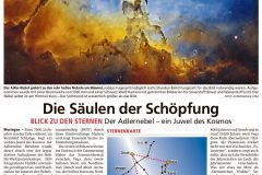 HNA_2025-10_AdlerNebel