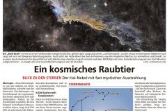 HNA_2025-11_SharkNebula