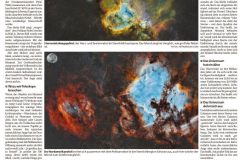 HNA_2025-12_Sonderausgabe
