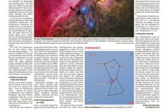 HNA_2026-03_Umfrage