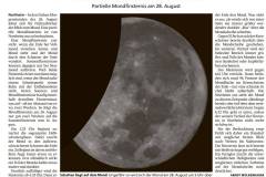 HNA_2026-09_Mondfinsternis