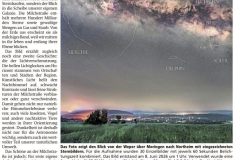 HNA_2026-7_Milchstrasse