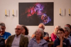 Ausstellung-2026-1500px-108
