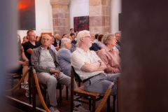 Ausstellung-2026-1500px-111