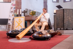 Ausstellung-2026-1500px-112