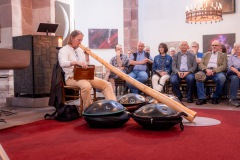 Ausstellung-2026-1500px-114