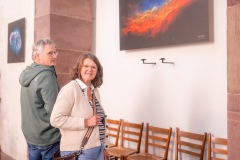 Ausstellung-2026-1500px-121