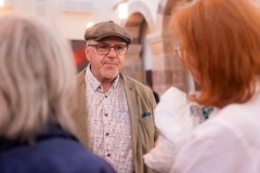 Ausstellung-2026-1500px-122