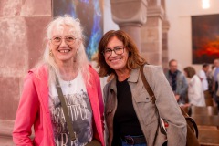 Ausstellung-2026-1500px-123