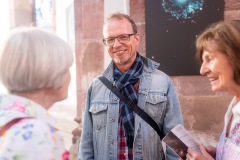 Ausstellung-2026-1500px-129