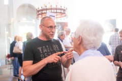 Ausstellung-2026-1500px-130