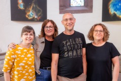 Ausstellung-2026-1500px-14