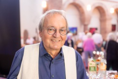 Ausstellung-2026-1500px-16