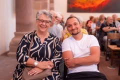 Ausstellung-2026-1500px-22