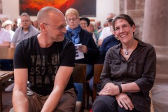 Ausstellung-2026-1500px-24