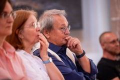 Ausstellung-2026-1500px-40