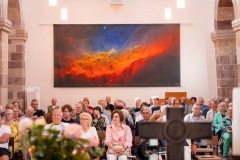 Ausstellung-2026-1500px-43