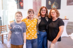 Ausstellung-2026-1500px-5