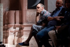 Ausstellung-2026-1500px-57