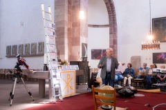 Ausstellung-2026-1500px-59