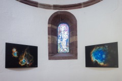 Ausstellung-2026-1500px-62