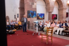 Ausstellung-2026-1500px-63