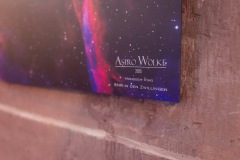 Ausstellung-2026-1500px-7