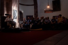 Ausstellung-2026-1500px-77
