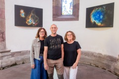 Ausstellung-2026-1500px-8