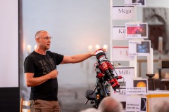 Ausstellung-2026-1500px-85-1