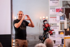 Ausstellung-2026-1500px-86