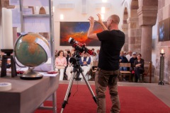 Ausstellung-2026-1500px-98