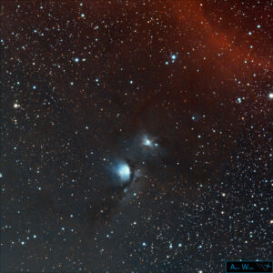 M78