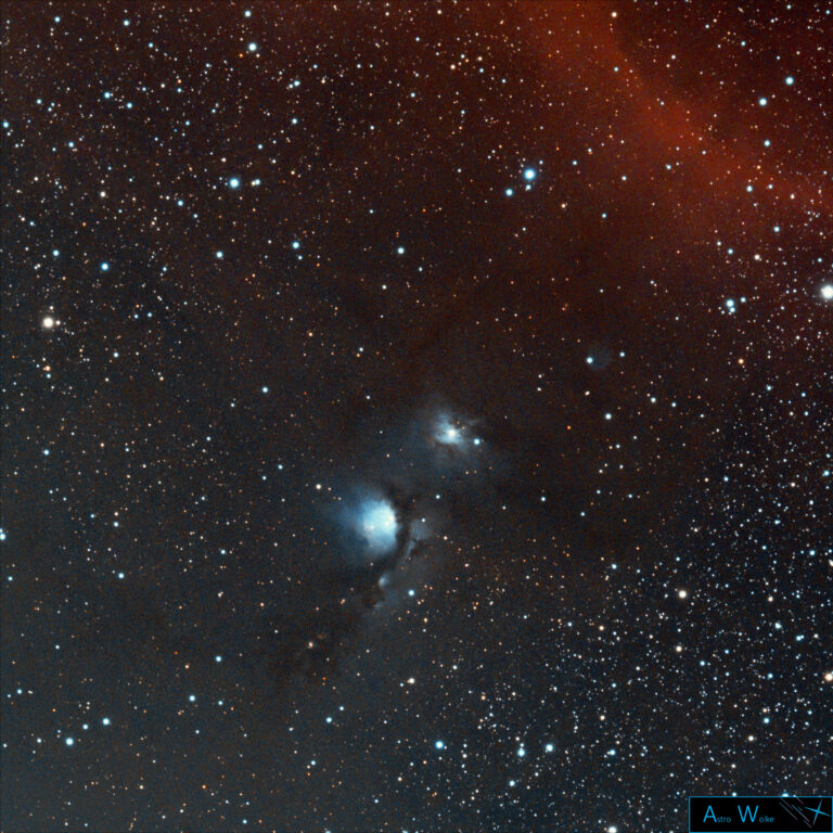 M78