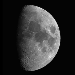 Mond (11.2022)