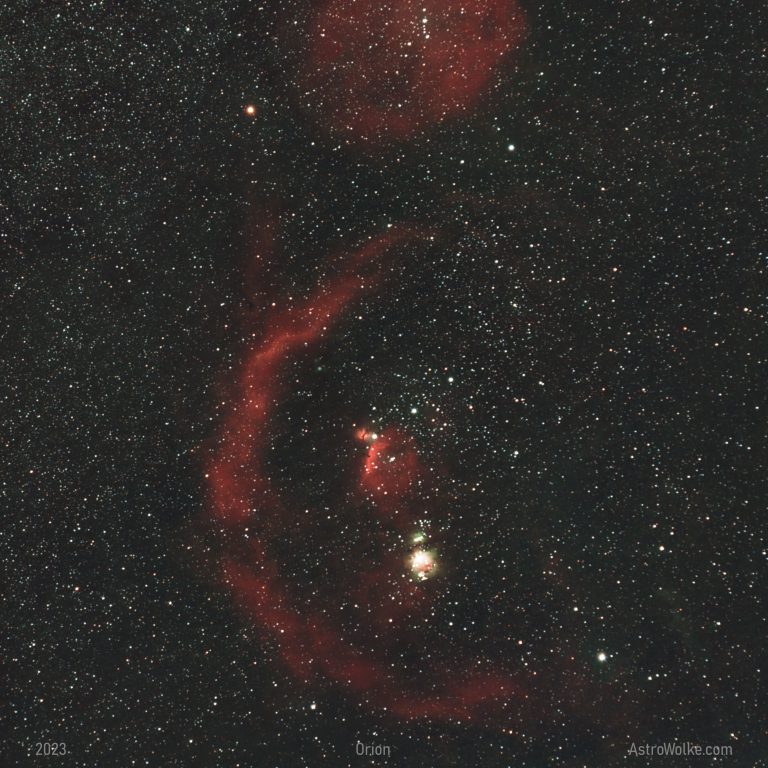 Orion