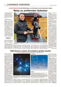 HNA_07.02.2023