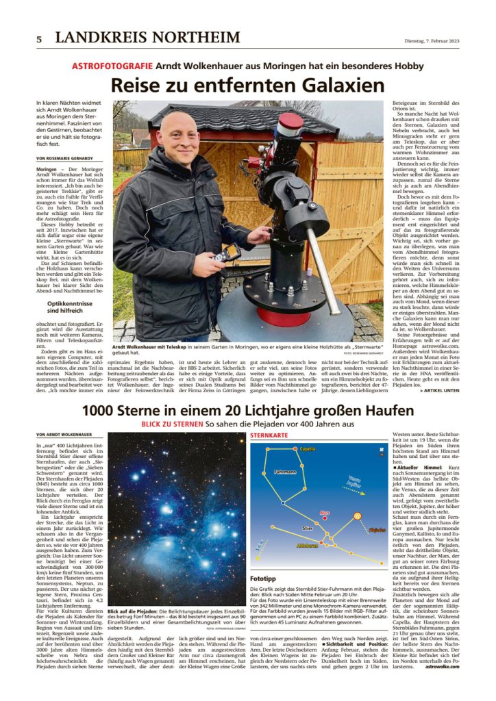 HNA_07.02.2023