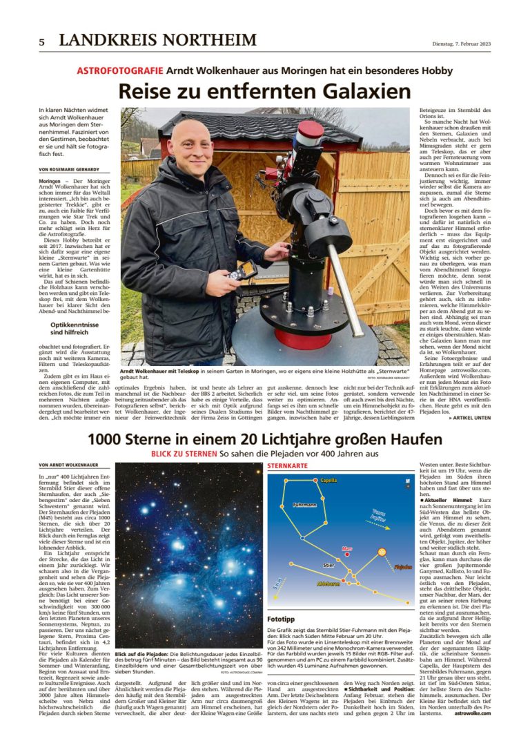 HNA_07.02.2023