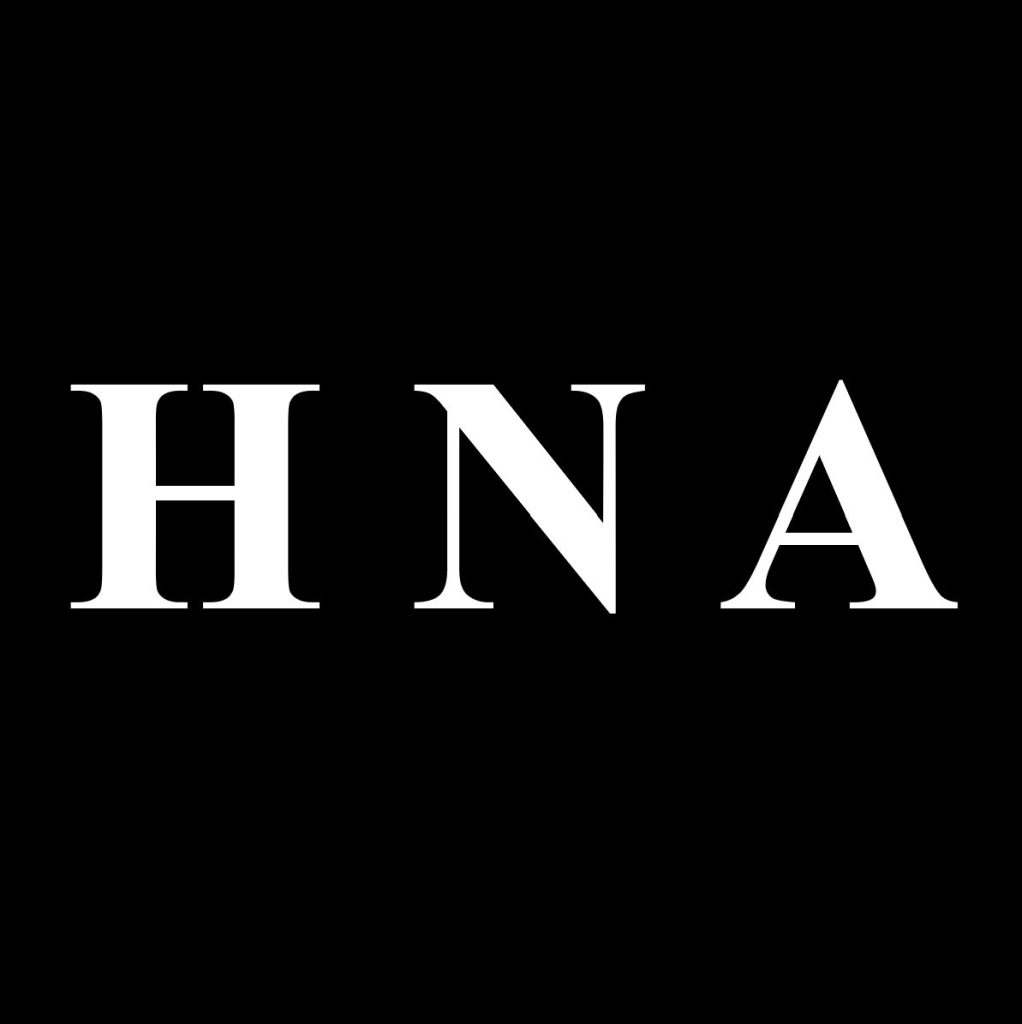HNA
