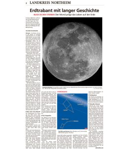 HNA - Oktober 2023