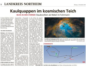 HNA - Dezember 2023