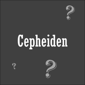 Cepheiden
