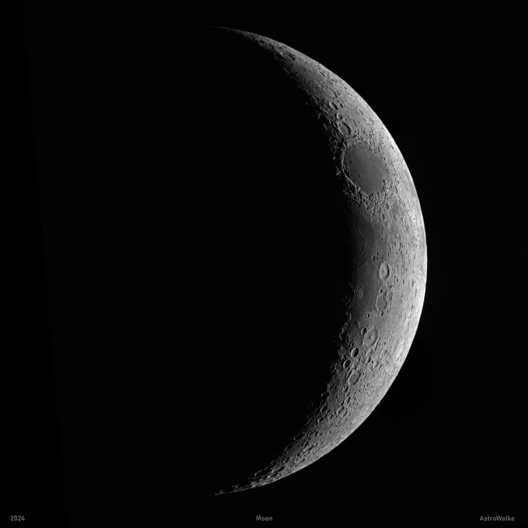 2024-05-11_Mond