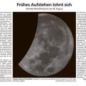 2026-08 – Mondfinsternis